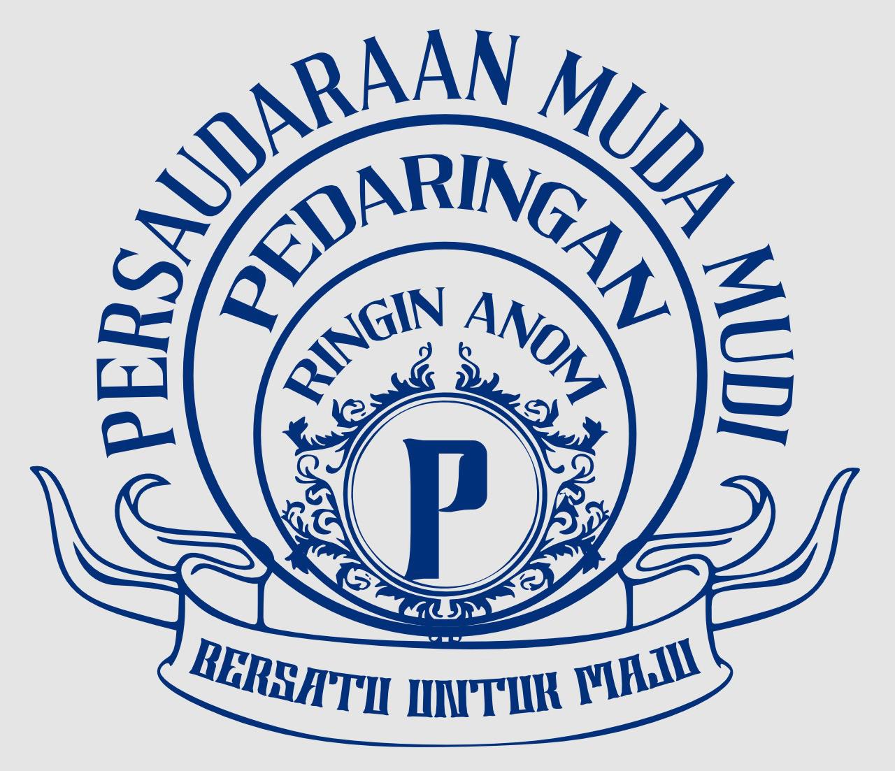 Semangat kebersamaan Pedaringan